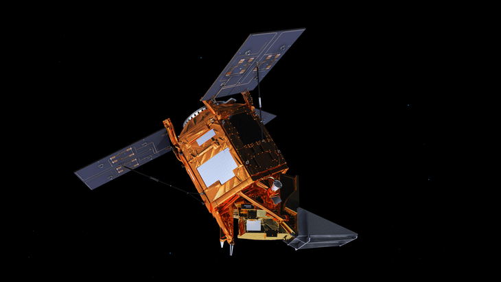 Copyright ESA/ATG medialab