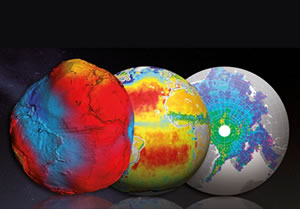 EUMETSAT